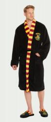 Groovy Halat de baie Hogwarts - pentru bărbați