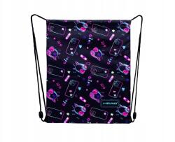 Astra Head Girl Go papucstáska, AD1, 507024038 (5901137222066)