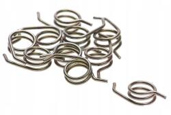 RMS Gilera Runner Stalker Storm bal oldali fékkar rugó