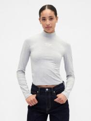 GAP Тениска с логото на GAP GAP | Siv | ЖЕНИ | XS - zoot - 61,39 лв