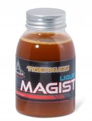 Saenger Anaconda Liquid Magist Tigrisdió 250 ml (4039507274818)