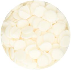 FunCakes Deco Melts Yoghurt Flavour - Aromă de iaurt 250 g