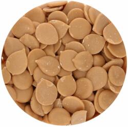 FunCakes Deco Melts Toffee Flavour - Aromă de caramel 250 g