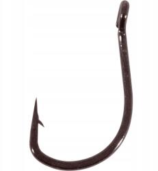 Ms Range horog Method Light 14, 10 db (8820114)