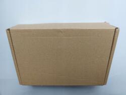 Borsehung Vezérműlánc Bmw, mini 11317516088 Bór