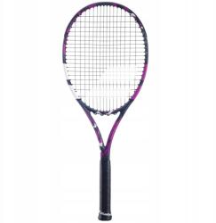 Babolat Teniszütő Babolat Boost Aero Pink L1 (4 1/8) (121243L1)