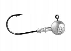 Germina Jigfej Germina Thorn Round 3/0-8g 3 db (GERMINA)