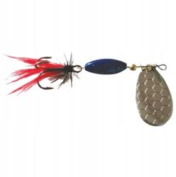 Mistrall forgó csillámpor Mobis-ch 7g 2-es méret 01-es minta (5908277857578)