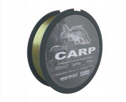 MISTRALL Shiro pontyos álcázó zsinór 250 m, átmérő 0, 22 mm (ZM-3475022)