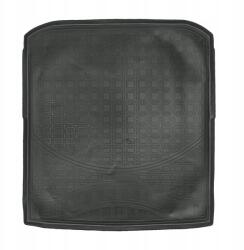 J&J Automotive Norm Liners Gumi csomagtartó bélés Skoda SuperB 3 2015-2023-hoz