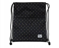 Astra Hash Luxus tasak/hátizsák Aranydollárok, HS-254, 507020028 (507020028)