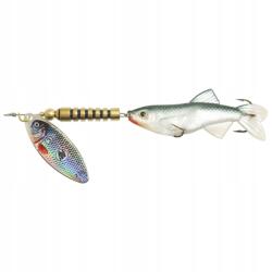 Mistrall forgó csillámpor Willow mino 17g 2-es méret 1-es minta (B-HRT-12-01-02-17)