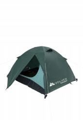 Volven Passat Volven sátor (5904013000680)