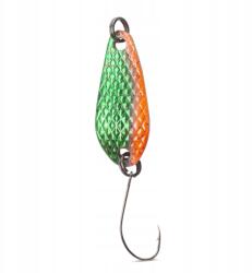 Iron Trout csillámpor Deep Spoon mintás Mgr 4 g (8057451)