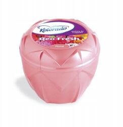 Kolorado Deo Fresh Légfrissítő gél, 150 g Lilac (5902506004238)