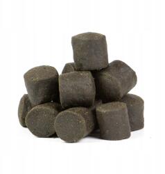 Mikbaits 10 kg-os pellet kombó Klasszikus Halibut 20 mm 100 ml lazacolaj (11050956)