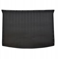 J&J Automotive Norm gumi csomagtartó szőnyeg Mitsubishi Eclipse Cross 1, (phev) 2021-hez