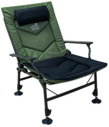 EnergoTeam Scaun Carp Expert Big Boss, maxim 150 kg (73701250)