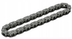 Borsehung Vezérműlánc Borsehung B1C014