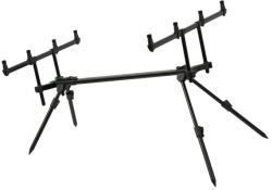 Carp Expert Rod Pod Carp Expert Extend III, 3 posturi (77106013) Suport lanseta