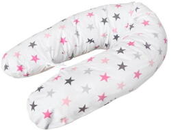 COSING Szoptatós párna Cosing poliészter granulátum (8595608807059)