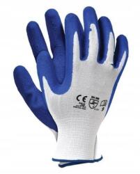 ART. MAS Munkavédelmi Kesztyű rtela rwnyl blue drago 12pár 10XL (RN-B-10-12P)