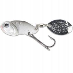 doiyo csali Maku 12 g Wf (3829704)