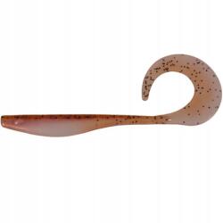 Iron Claw Slim Jane gumicsali 13, 5 cm Bp minta, 20 db-os kiszerelés (8383213)