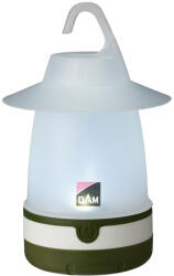 DAM Lampa cort Dam (A8.DAM.55984)