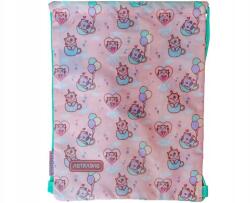 Astra Kitty's World papucstáska, AD1, 507024001 (507024001)