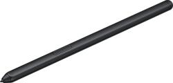 Samsung EJ-PG998BBE Stylus S Pen за Galaxy S21 Ultra Черен (Bulk) (57983108853)
