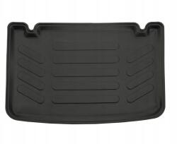 J&J Automotive Gumi csomagtartó bélés Renault Clio IV 2012-2019-hez