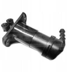 Vika Fényszórómosó Pumpa Jobb Audi A6 4.2 S6-hoz