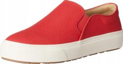 Amazon Essentials Női Tornacipő Piros 37, 5 J7N (aef00054fw23)