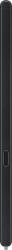 Samsung EJ-PF946BBE Stylus S Pen Fold за Galaxy Z Fold 5 Черен (Bulk) (57983121313)