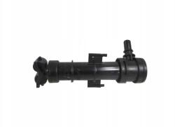 Vika Jobb Oldali Fényszórómosó Fúvóka Vw Jetta Iv-hez