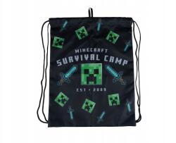 Astra Minecraft cipős táska, 507020201 (507020201)