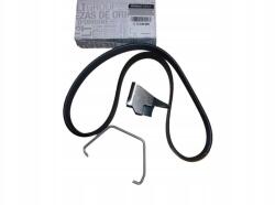 Renault OE Ékszíj 117203866R Renault 1.6 16V Sce Original