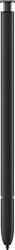 Samsung EJ-PS908BBE Stylus S Pen за Galaxy S22 Ultra Черен (Bulk) (57983128384)