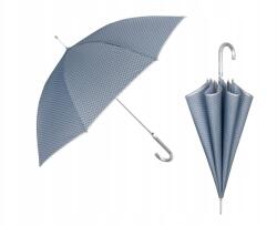 Perletti Automata esernyő Technology Trattino szürke, 21719 (21719)