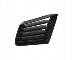PHIRA Grillrács Seat Ibiza 2002-2006 6L085367701C bal PHIIRA-hoz