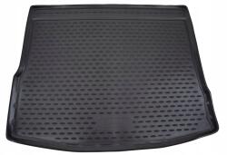 J&J Automotive Gumi csomagtartó bélés Volkswagen Tiguan 2017-hez