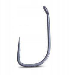 Anaconda horog Piercer Angle 90 Tgx szakáll nélküli 2-es méret, 11 db/csomag (2400802)