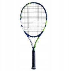 Babolat Teniszütő Babolat Boost Drive L1 (4 1/8) (BOOST DRIVE)