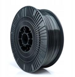Rosa 3d Filament Pet-g Standard Rosa3D Black Fekete 4, 5kg (3813)
