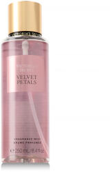 Victoria's Secret Velvet Petals Bodyspray 250 ml (Femei) - vince - 106,99 RON
