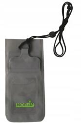  Norfin vízálló tok száraz tok 02 (NF-40307)