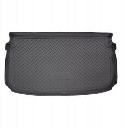 J&J Automotive Norm gumi csomagtartó szőnyeg Chrysler Pt Cruiser 2000-2010-hez