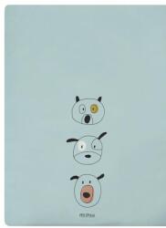 Petit Praia Олекотена завивка за кошче - Family, 80 х 50 cm (E74189900) - baby
