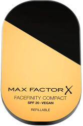 MAX Factor Facefinity Compact Foundation SPF 20 (02 Ivory) 10 g